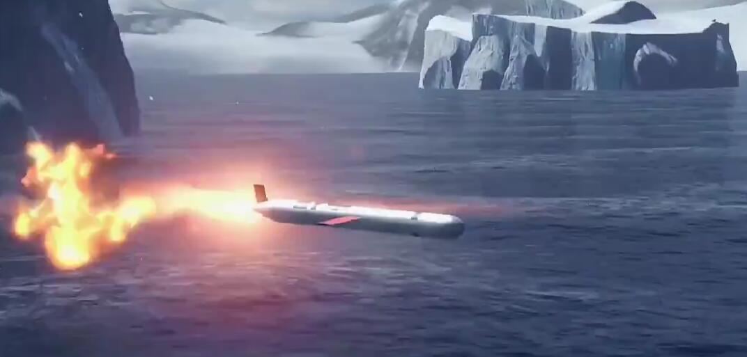Which secondary missiles do modern warships have? An overview of secondary missiles on modern warships