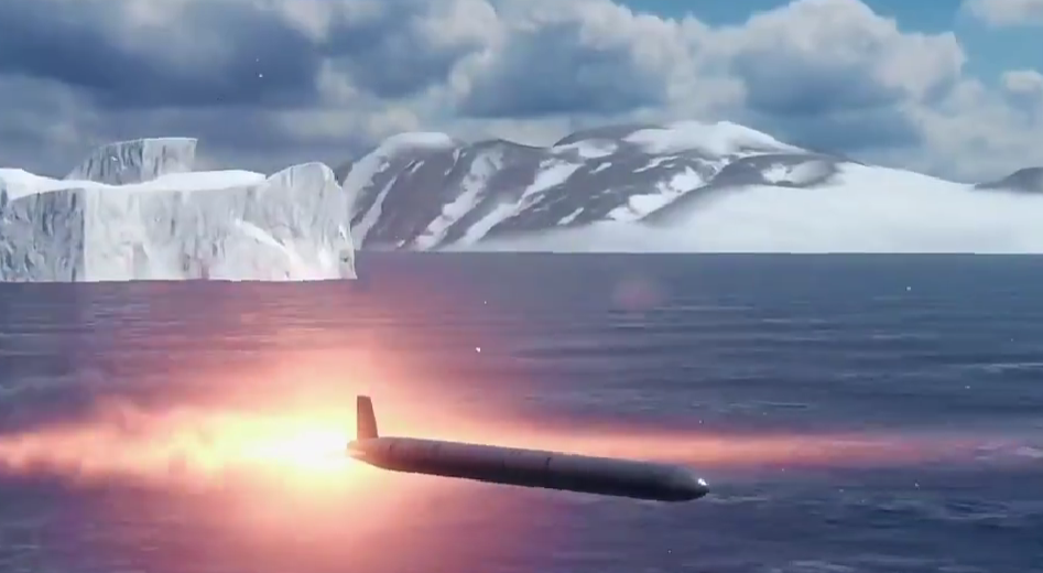 Which secondary missiles do modern warships have? An overview of secondary missiles on modern warships