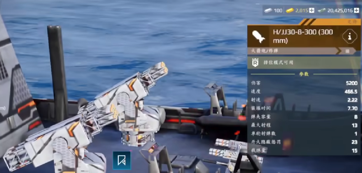 Which Rocket Launcher is Best for Modern Warships: A Guide to Choosing Rocket Launchers for Modern Warships