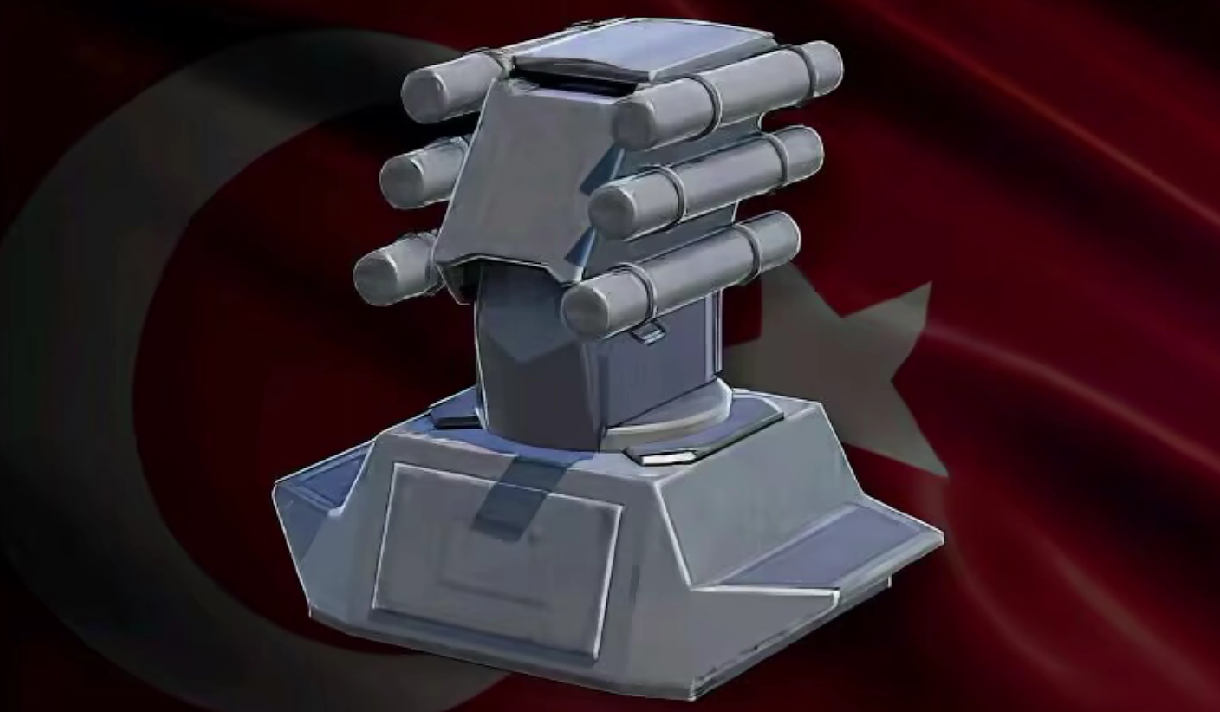 Which Rocket Launcher is Best for Modern Warships: A Guide to Choosing Rocket Launchers for Modern Warships