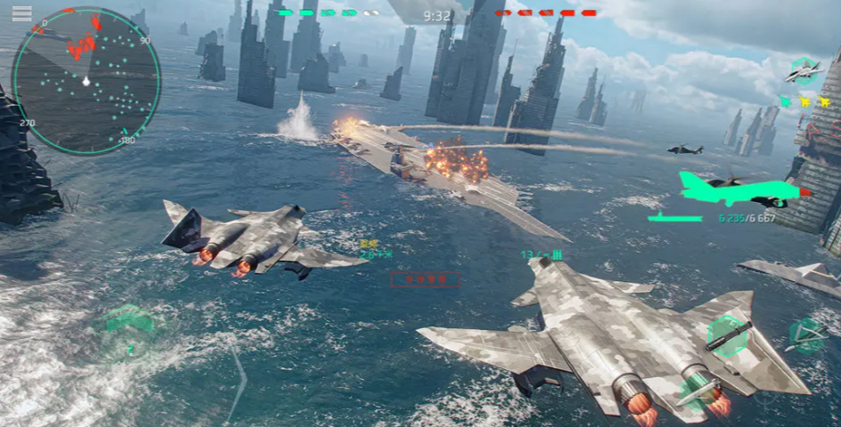 Which Rocket Launcher is Best for Modern Warships: A Guide to Choosing Rocket Launchers for Modern Warships