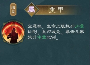 What are the skills of Guan Yu in the new Romance of the Three Kingdoms: Cao Cao's Tale? Analysis of Guan Yu's strength in the new Romance of the Three Kingdoms: Cao Cao's Tale