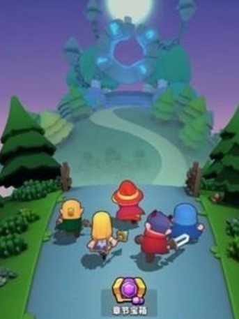 Dungeon Chaos Game Strategy Sharing: A Beginner's Guide to Starting in Dungeon Chaos