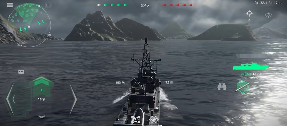 Modern Warships Beginner Tutorial Share: A Guide for Modern Warships Newbies to Get Started