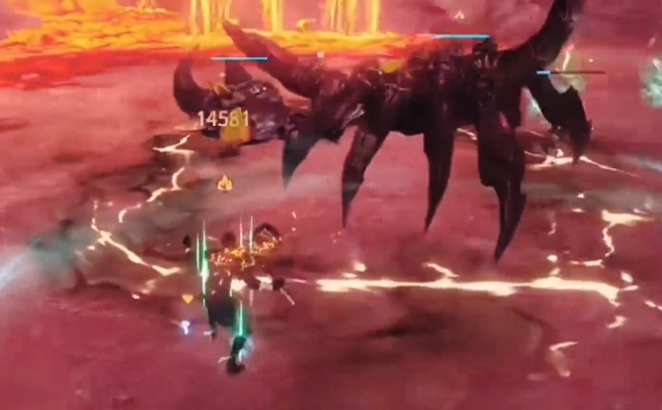 Douluo Continent Evil Slaying Legend Strategy Sharing: Beginner's Guide to Starting the Game in Douluo Continent Evil Slaying Legend