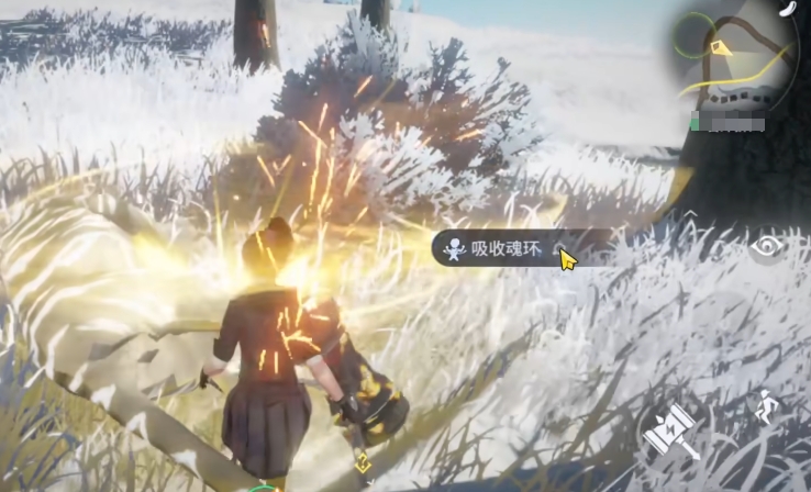 Douluo Continent Evil Slaying Legend Strategy Sharing: Beginner's Guide to Starting the Game in Douluo Continent Evil Slaying Legend