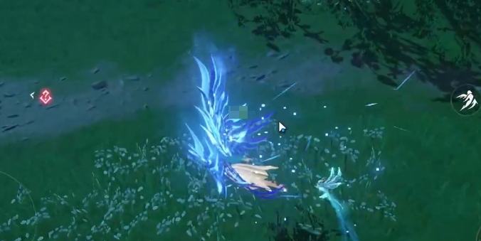 Douluo Continent Evil Slaying Legend Strategy Sharing: Beginner's Guide to Starting the Game in Douluo Continent Evil Slaying Legend