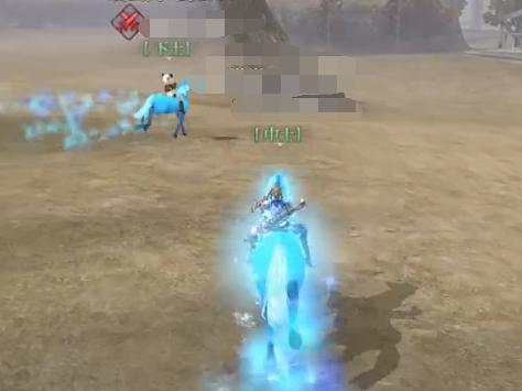 World of Miracles Origin Mobile Game Review Detailed Introduction to World of Miracles Origin Game