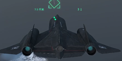 Modern warship bomber recommendations Introduction to modern warship bombers