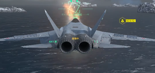 Modern warship bomber recommendations Introduction to modern warship bombers
