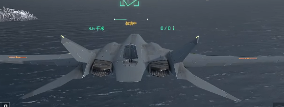 Modern warship bomber recommendations Introduction to modern warship bombers