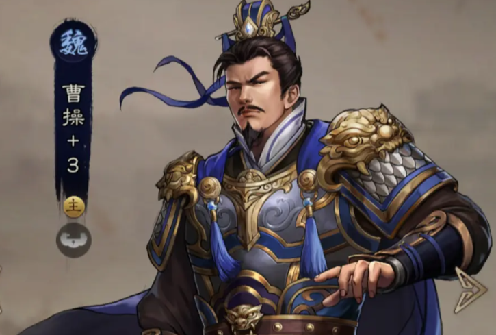 Panduan Kombinasi Jenderal dalam Romance of the Three Kingdoms: Zhuge Liang's Campaign
Penjelasan Lengkap tentang Jenderal dalam Romance of the Three Kingdoms: Zhuge Liang's Campaign
注意:翻译中出现了错误,正确的翻译应该是关于曹操而非诸葛亮。以下是更正后的翻译:
Panduan Kombinasi Jenderal dalam Romance of the Three Kingdoms: Cao Cao's Campaign
Penjelasan Lengkap tentang Jenderal dalam Romance of the Three Kingdoms: Cao Cao's Campaign