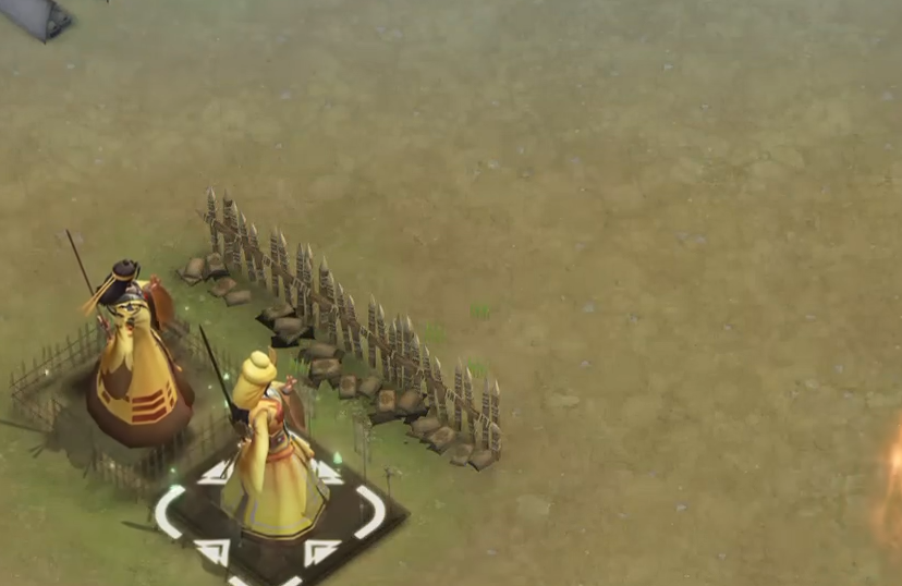 Panduan Kombinasi Jenderal dalam Romance of the Three Kingdoms: Zhuge Liang's Campaign
Penjelasan Lengkap tentang Jenderal dalam Romance of the Three Kingdoms: Zhuge Liang's Campaign
注意:翻译中出现了错误,正确的翻译应该是关于曹操而非诸葛亮。以下是更正后的翻译:
Panduan Kombinasi Jenderal dalam Romance of the Three Kingdoms: Cao Cao's Campaign
Penjelasan Lengkap tentang Jenderal dalam Romance of the Three Kingdoms: Cao Cao's Campaign