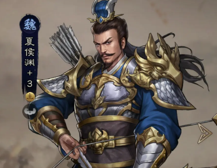 Panduan Kombinasi Jenderal dalam Romance of the Three Kingdoms: Zhuge Liang's Campaign
Penjelasan Lengkap tentang Jenderal dalam Romance of the Three Kingdoms: Zhuge Liang's Campaign
注意:翻译中出现了错误,正确的翻译应该是关于曹操而非诸葛亮。以下是更正后的翻译:
Panduan Kombinasi Jenderal dalam Romance of the Three Kingdoms: Cao Cao's Campaign
Penjelasan Lengkap tentang Jenderal dalam Romance of the Three Kingdoms: Cao Cao's Campaign
