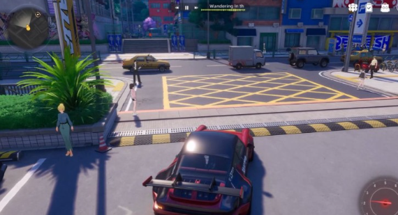 Thời gian ra mắt của vòng khác là khi nào? Vòng khác sẽ ra mắt khi nào?