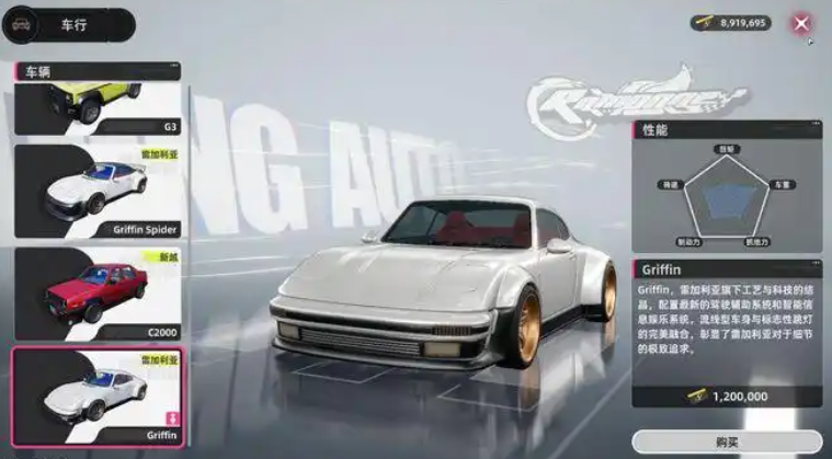 Thời gian ra mắt của vòng khác là khi nào? Vòng khác sẽ ra mắt khi nào?