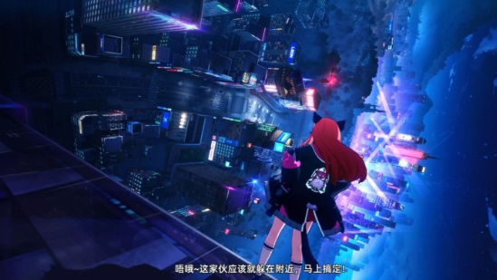 Thời gian ra mắt của vòng khác là khi nào? Vòng khác sẽ ra mắt khi nào?