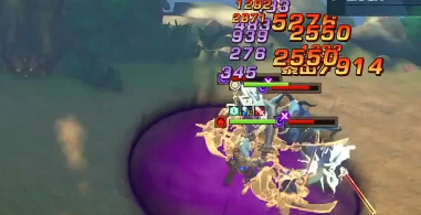 Những vị tướng nào trong Eternal Clan đáng để nuôi dưỡng? Vị tướng nào trong Eternal Clan mạnh mẽ?