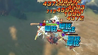 Những vị tướng nào trong Eternal Clan đáng để nuôi dưỡng? Vị tướng nào trong Eternal Clan mạnh mẽ?