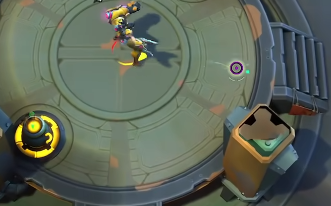 Tựa game Đầu Số Một Truy Kích là gì? Giới thiệu về game Đầu Số Một Truy Kích