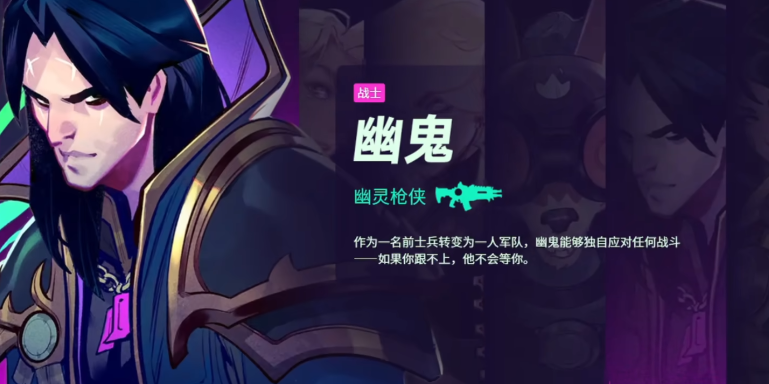 Penjelasan Mekanisme Dasar Head Hunter Pengenalan Sistem Dasar Head Hunter