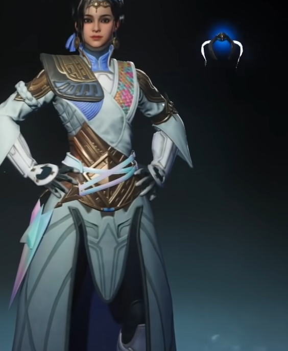 Introduction to the Destiny Star Team Levels What are the Destiny Star Team Levels