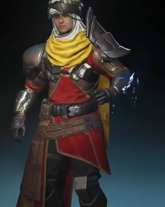 Introduction to the Destiny Star Team Levels What are the Destiny Star Team Levels
