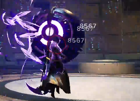 How to Play Destiny Stars and Share of Destiny Stars Game Strategy