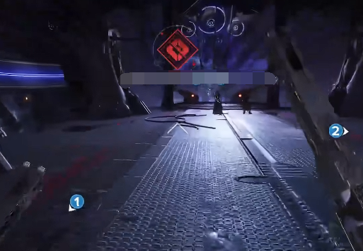 How to Play Destiny Stars and Share of Destiny Stars Game Strategy