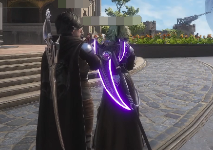 How to Play Destiny Stars and Share of Destiny Stars Game Strategy