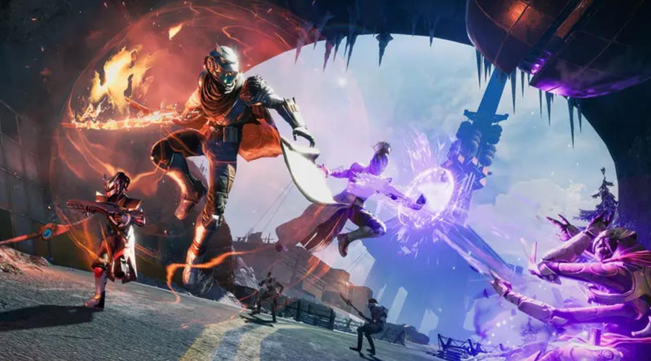How to Play Destiny Stars and Share of Destiny Stars Game Strategy