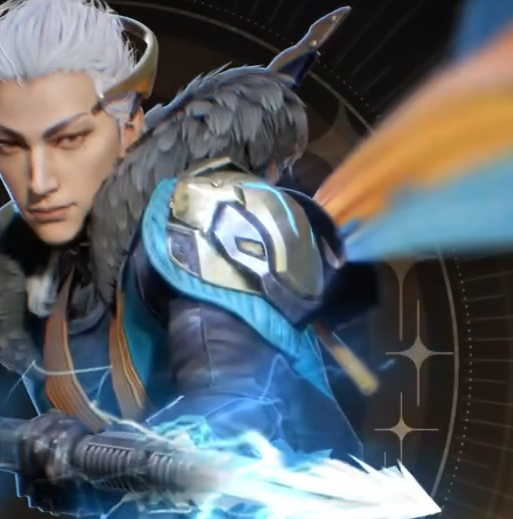 Panduan Lengkap untuk Pemula di Fate/Grand Order: Bagikan Tutorial untuk Pendatang Baru