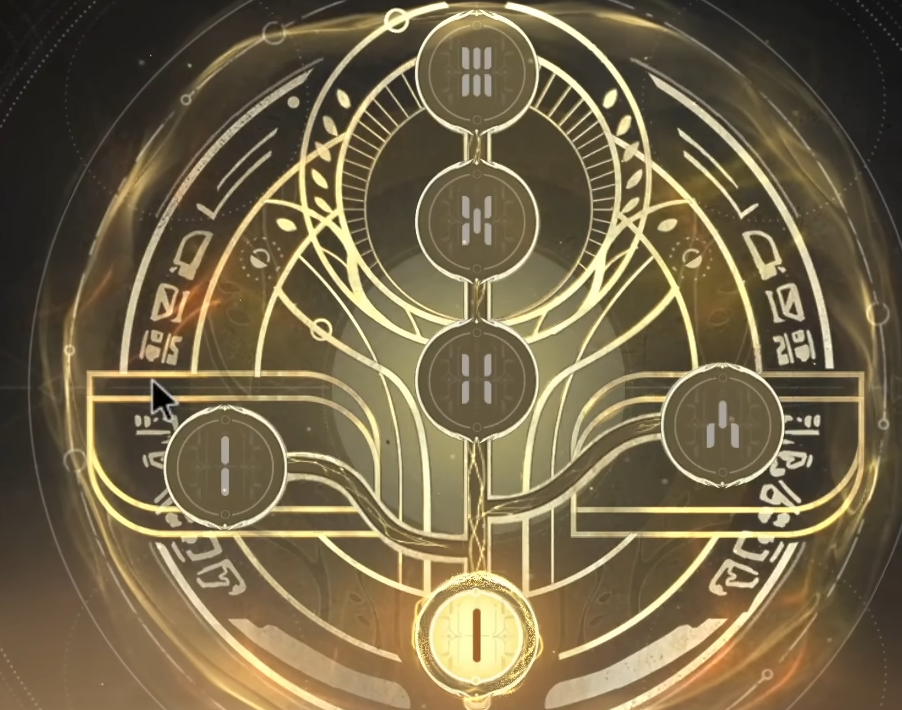 Panduan Lengkap untuk Pemula di Fate/Grand Order: Bagikan Tutorial untuk Pendatang Baru
