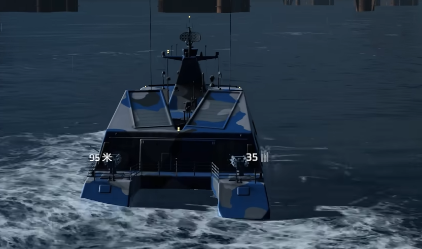 Einführung in das Tutorial für Anfänger von Modern Warships: Wie spielen Anfänger Modern Warships?