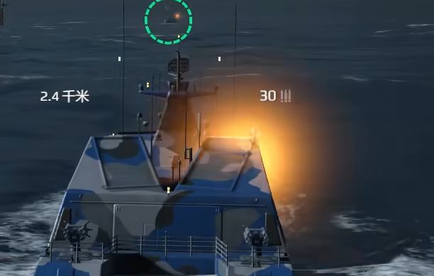 Einführung in das Tutorial für Anfänger von Modern Warships: Wie spielen Anfänger Modern Warships?
