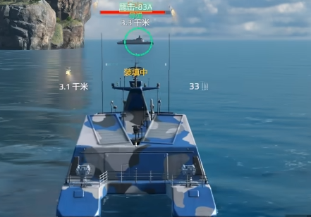 Einführung in das Tutorial für Anfänger von Modern Warships: Wie spielen Anfänger Modern Warships?