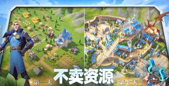 Is Dragonstone War a mobile game or a PC game? Is Dragonstone War a mobile game?