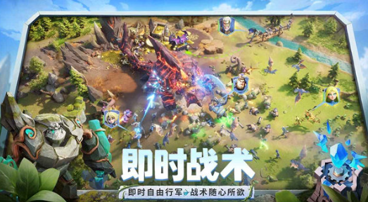Is Dragonstone War a mobile game or a PC game? Is Dragonstone War a mobile game?