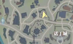 Where is the Soul Master Chapter in the Soul Hunter World of Douluo Continent Hu Liena in the Soul Master Chapter of the Soul Hunter World of Douluo Continent
