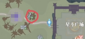 Where is the Soul Master Chapter in the Soul Hunter World of Douluo Continent Hu Liena in the Soul Master Chapter of the Soul Hunter World of Douluo Continent