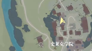 Where is the Soul Master Chapter in the Soul Hunter World of Douluo Continent Hu Liena in the Soul Master Chapter of the Soul Hunter World of Douluo Continent