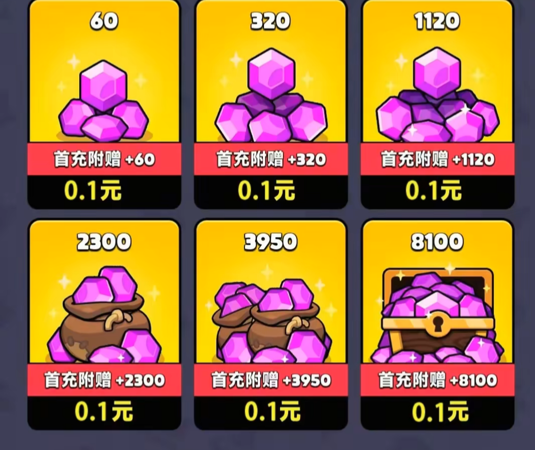 What to Buy with Diamonds in Dungeon of the Mad Mage: A Guide to Purchasing with Diamonds in Dungeon of the Mad Mage