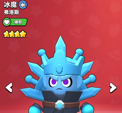 What to Buy with Diamonds in Dungeon of the Mad Mage: A Guide to Purchasing with Diamonds in Dungeon of the Mad Mage
