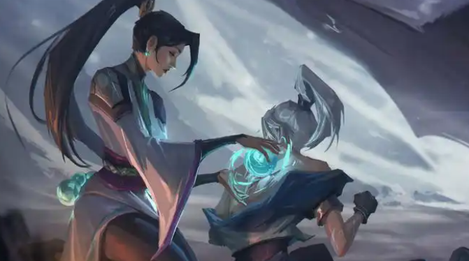 เกม Valorant บนมือถือสามารถเล่นร่วมกับเวอร์ชั่น PC ได้หรือไม่ การอัปเดต Valorant: Episode จะสามารถเล่นร่วมกับเวอร์ชั่น PC ได้หรือไม่