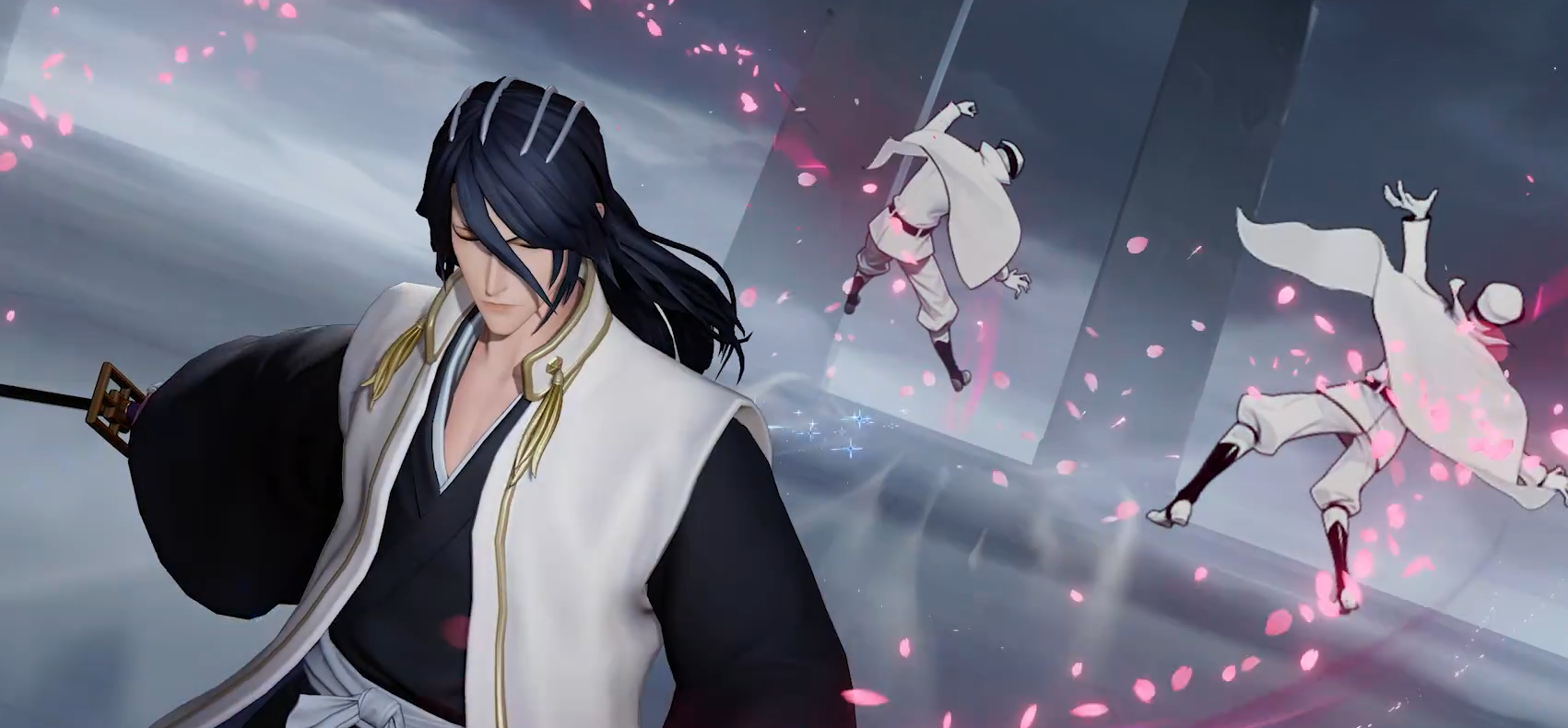 Introduction to the Release Time of Honor of Kings and Reaper Crossover When will the Honor of Kings and Reaper crossover be released?