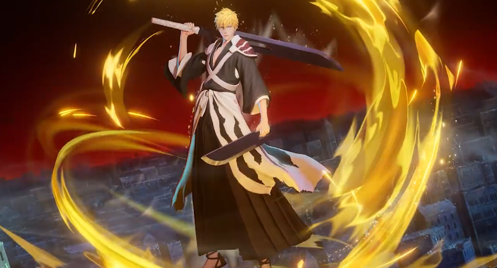 Which skins are part of the collaboration between Honor of Kings and Reaper? Introduction to the collaboration content between Honor of Kings and Reaper.