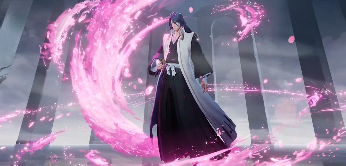 Which skins are part of the collaboration between Honor of Kings and Reaper? Introduction to the collaboration content between Honor of Kings and Reaper.