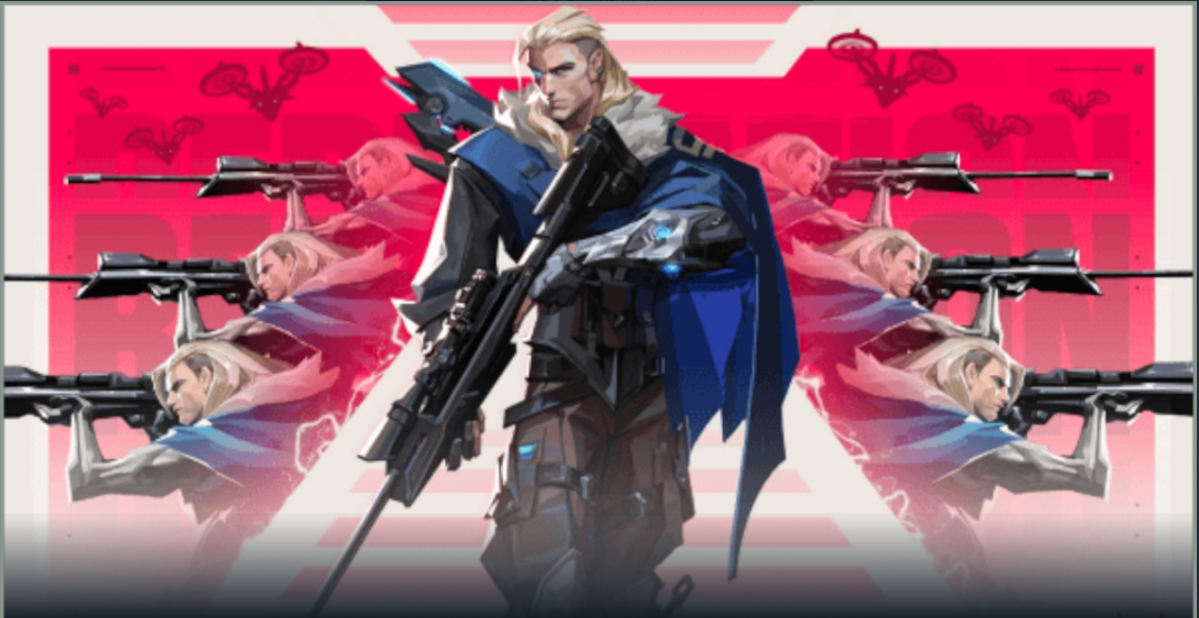 เมื่อไหร่ที่เกม Valorant Mobile จะเปิดให้บริการอย่างเป็นทางการ พร้อมด้วยข้อมูลเวลาเปิดตัวแรกของกิจกรรม Valorant Operation Energy