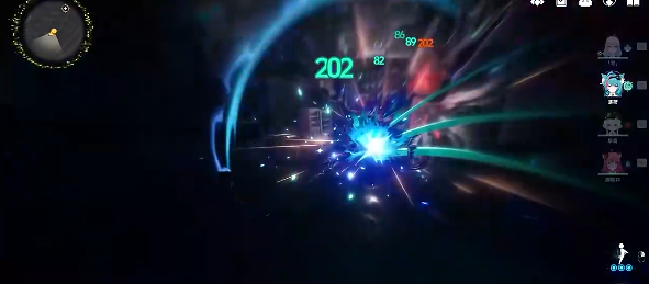 Guide to Triggering Ultimate Counter in Alien Ring How to trigger the ultimate counter in Alien Ring
