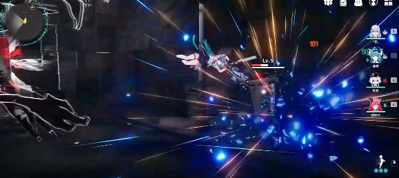 Guide to Triggering Ultimate Counter in Alien Ring How to trigger the ultimate counter in Alien Ring